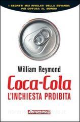 Coca-Cola. Linchiesta proibita.pdf