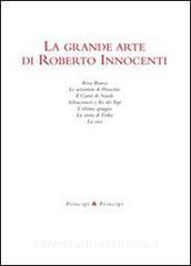 La grande arte di Roberto Innocenti.pdf