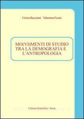 Mo(vi)menti di studio tra la demografia e lantropologia.pdf