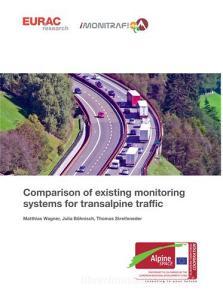 Comparison of existing monitoring systems for transalpine traffic.pdf