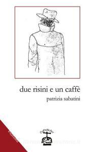 Due risini e un caffè.pdf