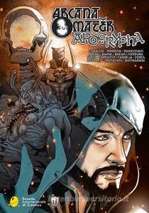 Arcana Mater Apocrypha.pdf