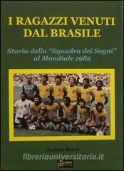 I ragazzi venuti dal Brasile.pdf