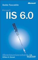 Microsoft IIS 6.0. Guida tascabile.pdf