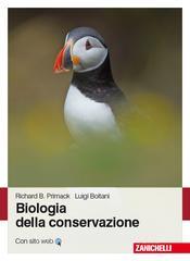 Biologia della conservazione.pdf