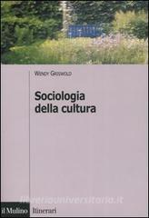 Sociologia della cultura.pdf