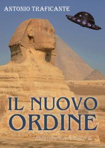 Il nuovo ordine.pdf