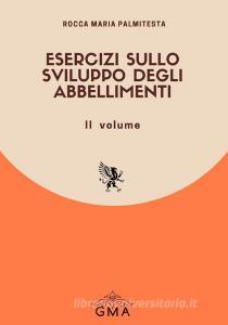 Esercizi sullo sviluppo degli abbellimenti vol.2.pdf