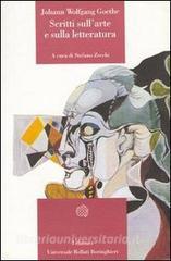 Scritti sullarte e sulla letteratura.pdf