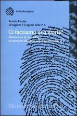 Ci facciamo una storia? Adolescenti si raccontano: un percorso didattico sullespressione di sé.pdf