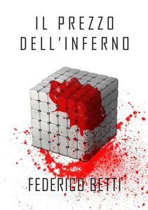 Il prezzo dellinferno.pdf