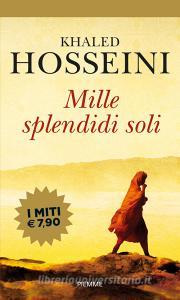 Mille splendidi soli.pdf