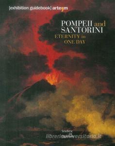 Pompei e Santorini. Leternità in un giorno. Catalogo della mostra (Roma, 11 ottobre 2019-6 gennaio 2020). Ediz. inglese.pdf
