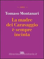 La madre dei Caravaggio è sempre incinta.pdf