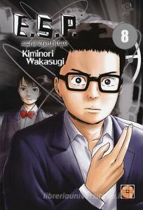 E.S.P. attenti! Sono un esper! vol.8.pdf