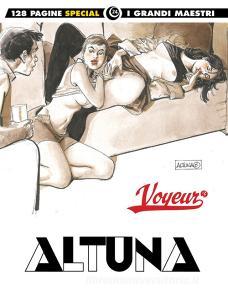 Voyeur vol.3.pdf