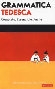 Grammatica tedesca.pdf