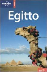 Egitto.pdf