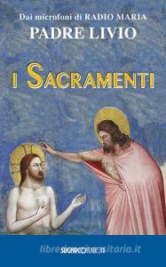 I sacramenti.pdf