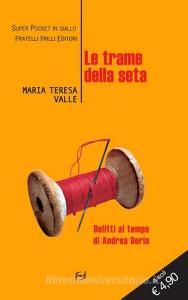 Le trame della seta.pdf