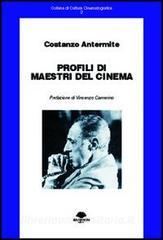 Profili di maestri del cinema.pdf