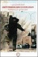 Antiterrorismo ed esplosivi.pdf