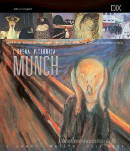 Munch. Lopera pittorica. Ediz. illustrata.pdf