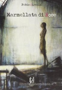 Marmellata di rose.pdf