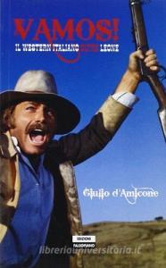Vamos! Il western italiano oltre Leone.pdf