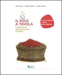 Il sole a tavola. Il patrimonio agroalimentare in Sicilia.pdf