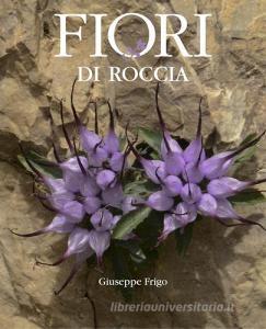 Fiori di roccia.pdf