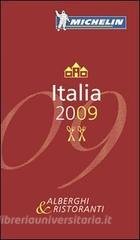 Italia 2009. La Guida Michelin.pdf