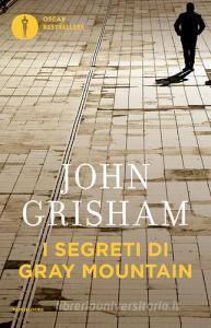 I segreti di Gray Mountain.pdf