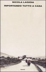 Riportando tutto a casa.pdf