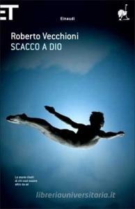 Scacco a Dio.pdf