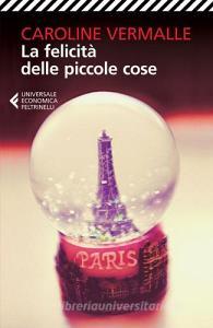 La felicità delle piccole cose.pdf