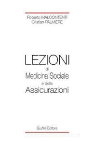 Lezioni di medicina sociale e delle assicurazioni.pdf