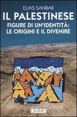 Il palestinese. Figure di unidentità: le origini e il divenire.pdf