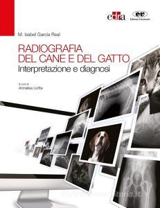 Radiografia del cane e del gatto. Interpretazione e diagnosi.pdf