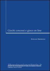 Giochi concessi e gioco on line.pdf