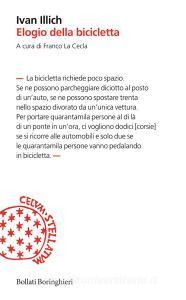 Elogio della bicicletta.pdf