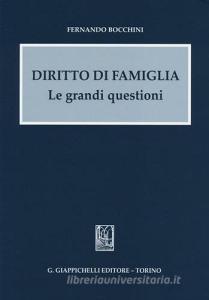 Diritto di famiglia. Le grandi questioni.pdf