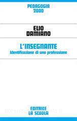 L insegnante. Identificazione di una professione.pdf