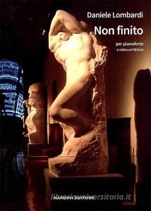 Non finito. Per pianoforte e video ad libitum.pdf