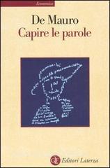 Capire le parole.pdf