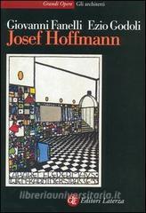 Josef Hoffmann.pdf