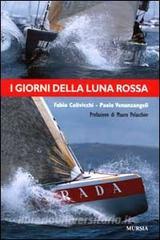 I giorni della Luna Rossa.pdf