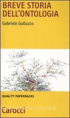 Breve storia dellontologia.pdf