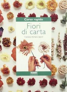 Fiori di carta.pdf