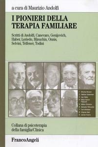 I pionieri della terapia familiare.pdf